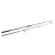 SPORTEX REVOLT CS-2 CARP STALKER 10FT 3.00M 3.00lbs K Sic