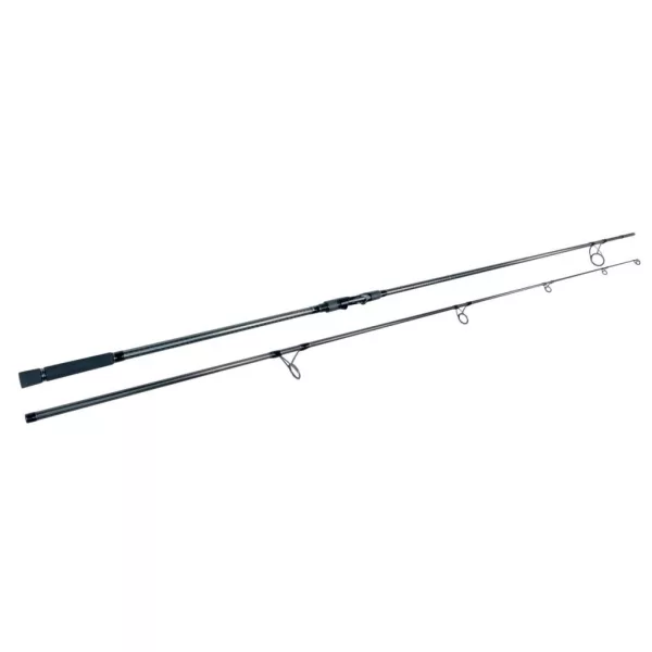 SPORTEX REVOLT CS-2 CARP STALKER 10FT 3.00M 3.00lbs K Sic