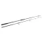 SPORTEX REVOLT CS-2 CARP STALKER 10FT 3.00M 3.00lbs K Sic