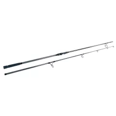 SPORTEX REVOLT CS-2 CARP STALKER 10FT 3.00M 3.25lbs K Sic