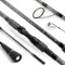 SPORTEX REVOLT CS-2 CARP STALKER 10FT 3.00M 3.25lbs K Sic