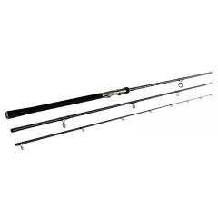 SPORTEX RAPID RS-2 FLOAT 360 10-35gr