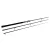 SPORTEX RAPID RS-2 FLOAT 360 10-35gr