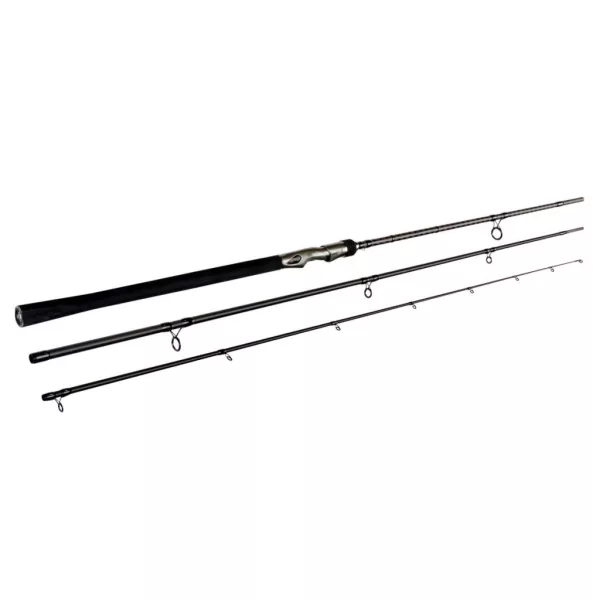 SPORTEX RAPID RS-2 FLOAT 360 10-35gr