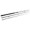 SPORTEX RAPID RS-2 FLOAT 360 10-35gr