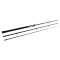 SPORTEX RAPID RS-2 FLOAT 360 10-35gr Minima Guide