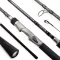 SPORTEX RAPID RS-2 FLOAT 360 10-35gr Minima Guide
