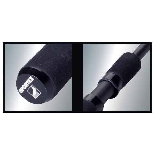 SPORTEX RAPID FLOAT NT 390 10-35gr