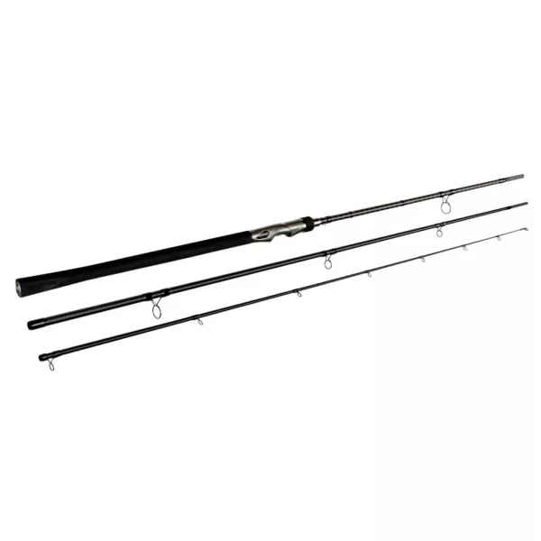 SPORTEX RAPID RS-2 FLOAT 390 10-35gr Minima Guide