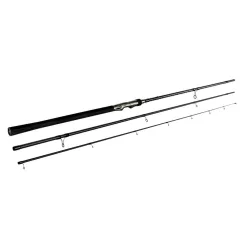 SPORTEX RAPID RS-2 MATCH 360 8-22gr