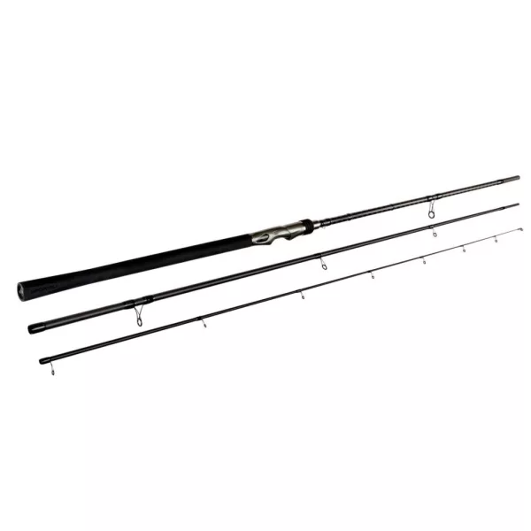 SPORTEX RAPID RS-2 MATCH 360 8-22gr