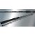 SPORTEX RAPID TRAVEL SPIN 260 60gr 4 részes