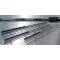 SPORTEX RAPID STALKER 10ft 3.00m 2.00lbs