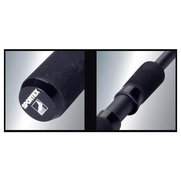 SPORTEX RAPID STALKER 10ft 3.00m 2.25lbs