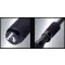 SPORTEX RAPID STALKER 10ft 3.00m 2.25lbs