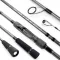 SPORTEX REVOLT RS-2 ULR 210 1-9gr