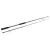SPORTEX REVOLT RS-2 SPIN 240 20gr