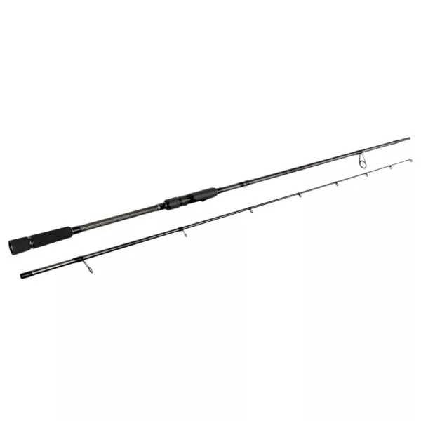SPORTEX REVOLT RS-2 SPIN 240 20gr