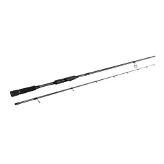SPORTEX REVOLT RS-2 ULR 240 1-9gr