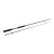 SPORTEX REVOLT RS-2 ULR 240 1-9gr