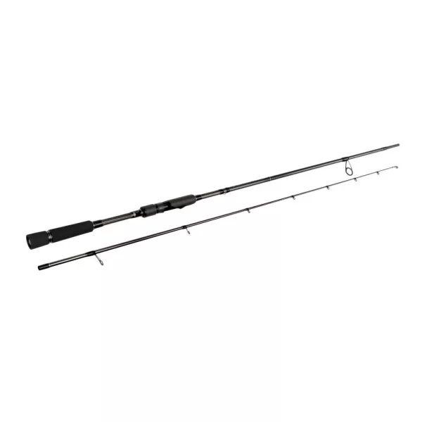 SPORTEX REVOLT RS-2 ULR 240 1-9gr