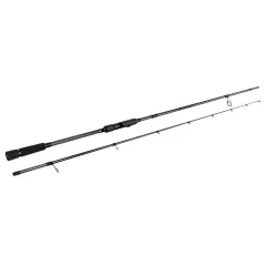 SPORTEX REVOLT RS-2 SPIN 270 40gr