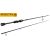 SPORTEX RIVAL ULR 211 1-11gr