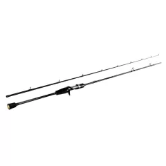 SPORTEX RIVAL BAITCAST 205 1/8-1oz 5-30gr