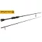 SPORTEX RIVAL BASS 213 1/16-3/8zo 2-12gr