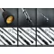 SPORTEX RIVAL BASS 218 3/16-3/4zo 4-23gr