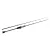 SPORTEX RIVAL BAITCAST 226 5/16-1 3/8oz 8-39gr