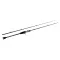 SPORTEX RIVAL ALLROUND BAITCAST 213 1/8-1/2oz 3-15gr