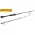 SPORTEX RIVAL BASS 230 1/8-1oz 4-28gr