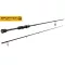 SPORTEX RIVAL BASS 230 1/8-1oz 4-28gr