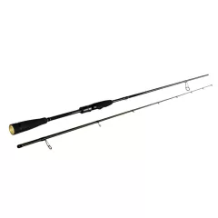 SPORTEX RIVAL DISTANCE RIG DROPSHOT 247 1/8-1oz 4-28gr