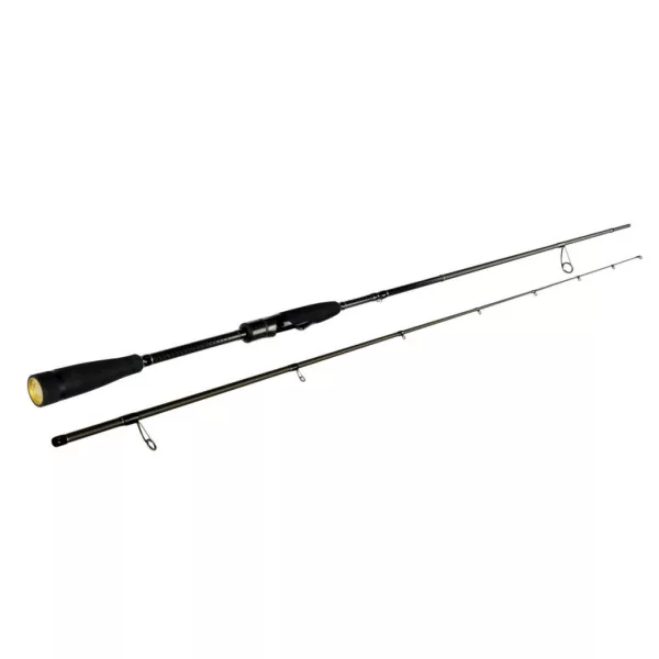 SPORTEX RIVAL DISTANCE RIG DROPSHOT 247 1/8-1oz 4-28gr
