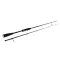 SPORTEX RIVAL DISTANCE RIG DROPSHOT 247 1/8-1oz 4-28gr