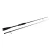 SPORTEX RIVAL ULTRA DISTANCE RIG DROPSHOT 265 3/16-1 1/16oz 5-30gr
