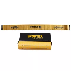 SPORTEX MERŐSZALAG 140cm