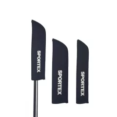 SPORTEX SPICCVÉDŐ SAPKA HARDSHELL Small