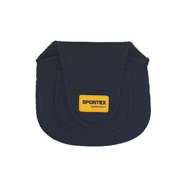 SPORTEX ORSÓVÉDŐ TÁSKA NEOPRENE S