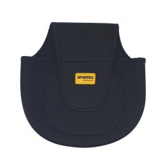 SPORTEX ORSÓVÉDŐ TÁSKA NEOPRENE L
