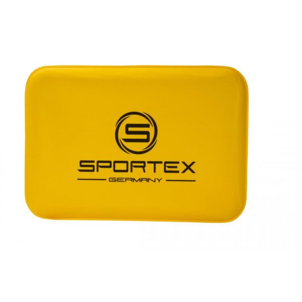 SPORTEX EVA ÜLŐPÁRNA 33*23cm