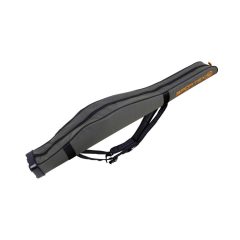 SPORTEX MEREVFALÚ BOTZSÁK SPOON BAG 115CM Olive