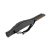 SPORTEX MEREVFALÚ BOTZSÁK SPOON BAG 115CM Olive