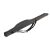 SPORTEX MEREVFALÚ BOTZSÁK 1 REKESZES 125CM Olive