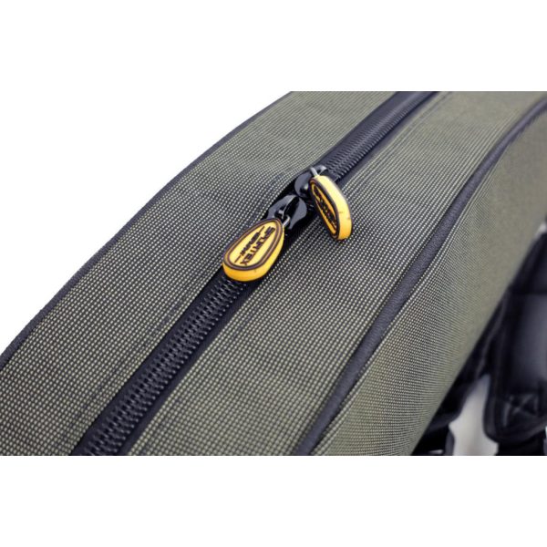 SPORTEX MEREVFALÚ BOTZSÁK 1 REKESZES 145CM Olive