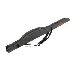 SPORTEX MEREVFALÚ BOTZSÁK 1 REKESZES 165CM Olive