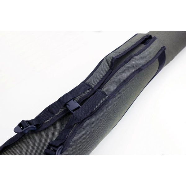 SPORTEX MEREVFALÚ BOTZSÁK 1 REKESZES 165CM Olive