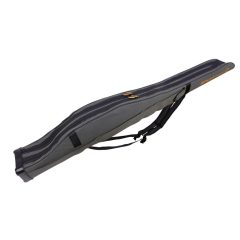 SPORTEX MEREVFALÚ BOTZSÁK 2 REKESZES 150CM Olive